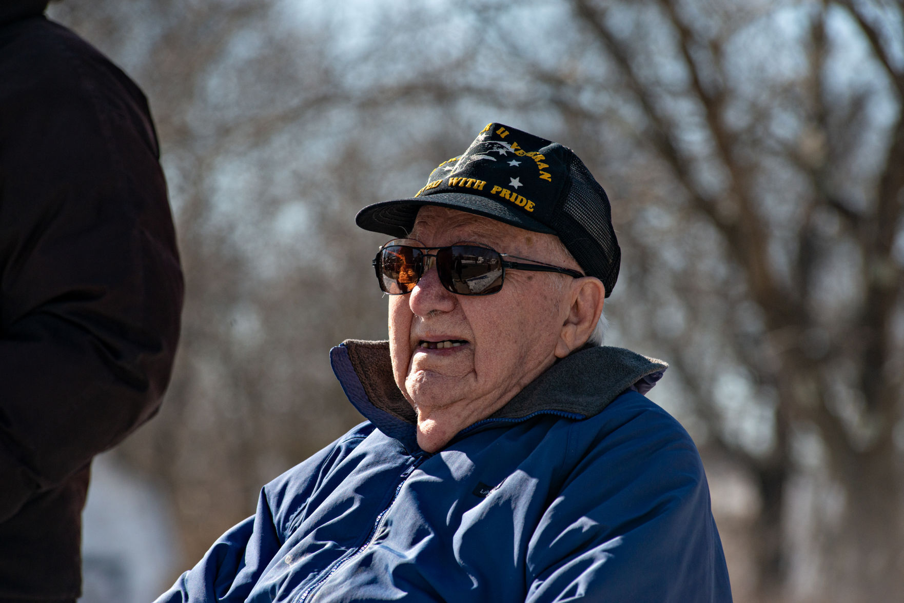 022221_nws_veteran